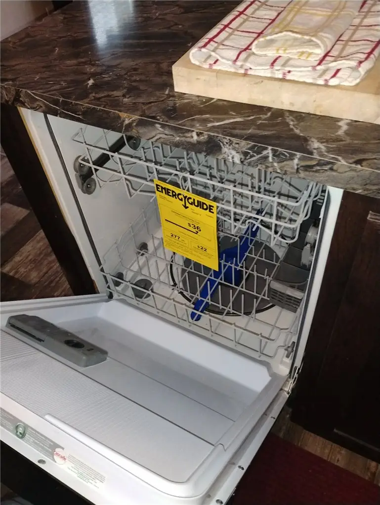 125 Blackberry Road, Dayton, OH 45431 - #3