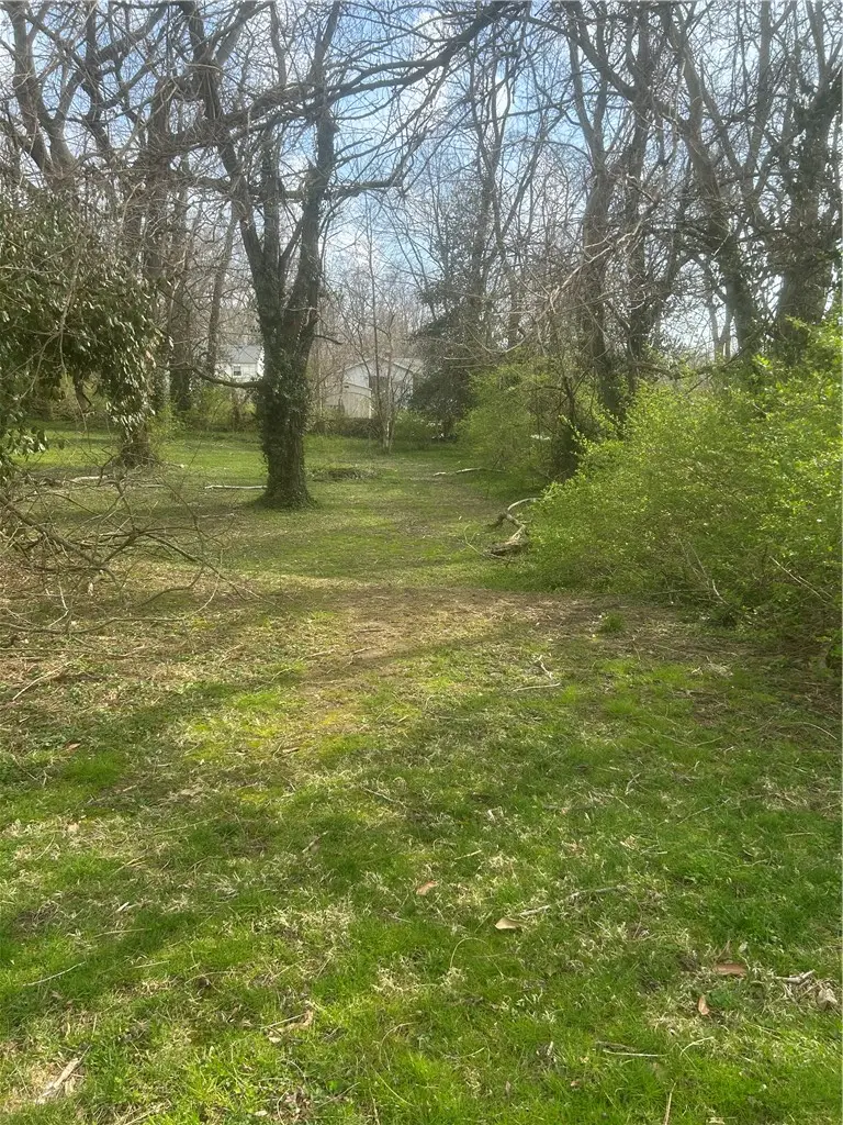 0 E E. Second Street, Xenia, OH 45385 - #2