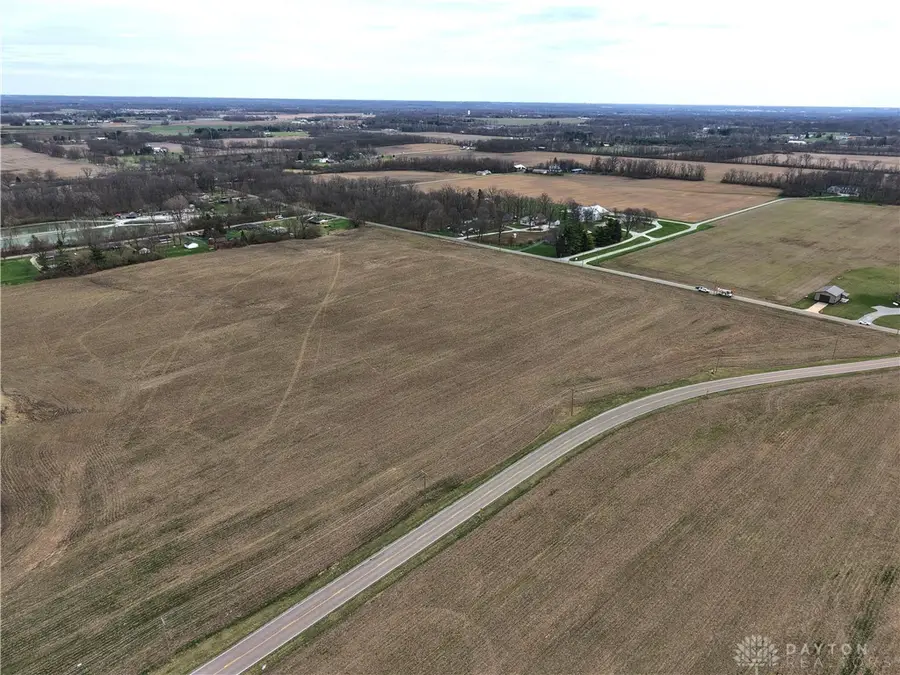 Lot 2 Dayton Brandt Rd. #2, New Carlisle, OH 45344 - #2