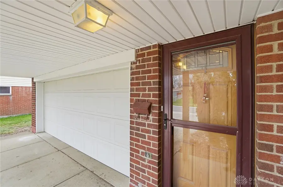 6509 Alter Road, Dayton, OH 45424 - #2