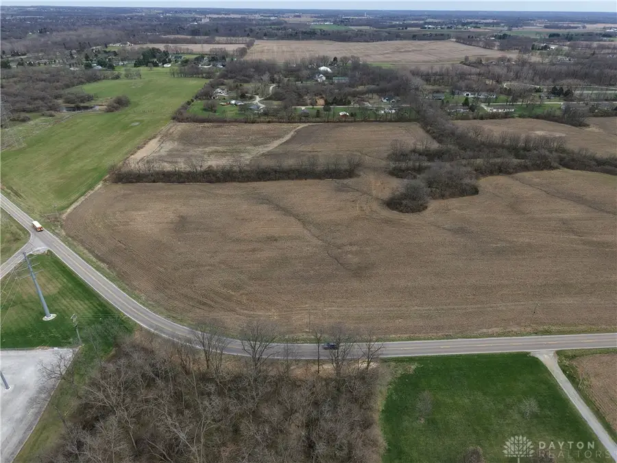 Lot 4 Dayton Brandt Rd. #Lot 4, New Carlisle, OH 45344 - #2