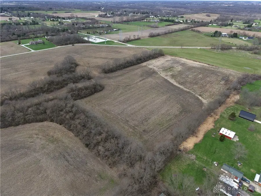 Lot 4 Dayton Brandt Rd. #Lot 4, New Carlisle, OH 45344 - #3