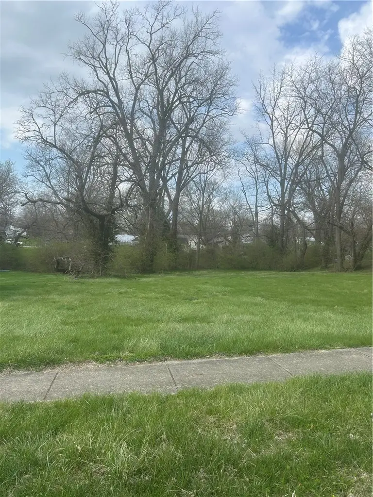 00 E E Second, Xenia, OH 45385 - #1