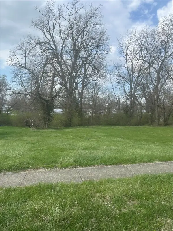 0 E E Second, Xenia, OH 45385