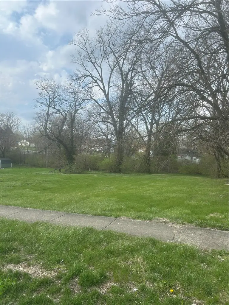 00 E E Second, Xenia, OH 45385 - #2