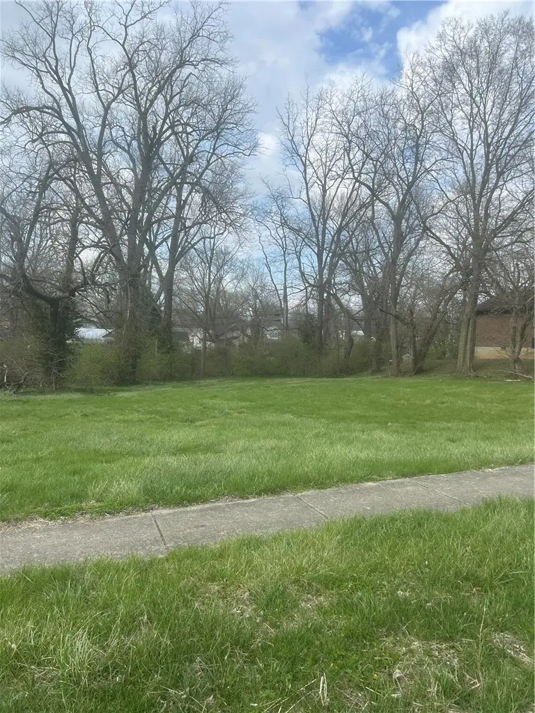 00 E E Second, Xenia, OH 45385 - #3