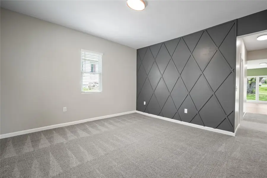 717 Kennedy Street, Xenia, OH 45385 - #3