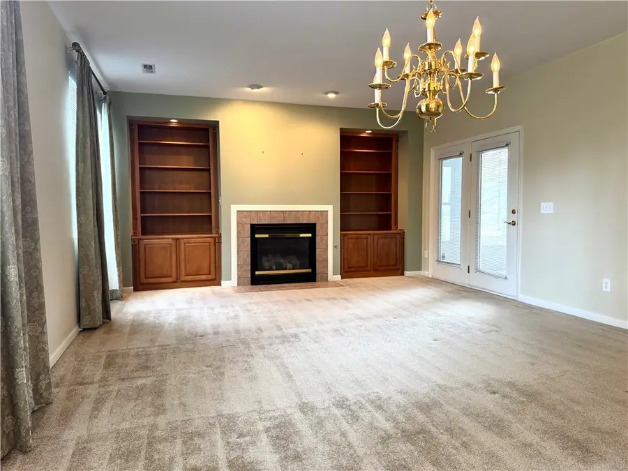 6889 Gentry Lane, Mason, OH 45040 - #2