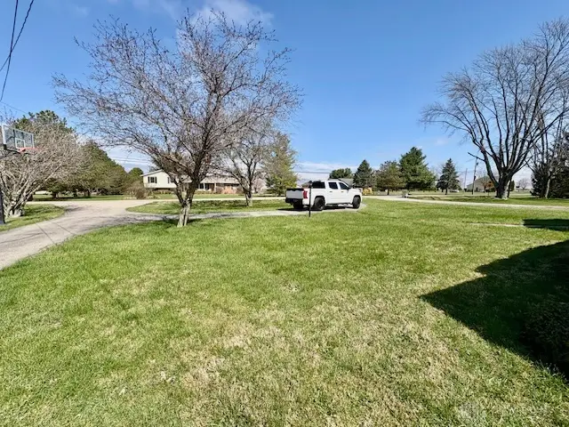 3079 Rocky Point Road, Springfield, OH 45502 - #3