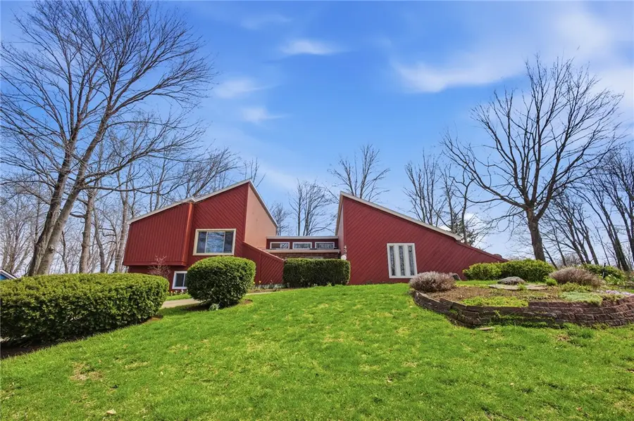 438 Merrick Drive, Beavercreek, OH 45434 - #2