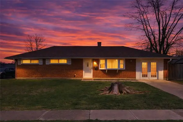 5171 Fishburg Road, Huber Heights, OH 45424