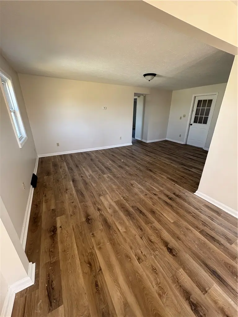 826 Fulton Street, Sidney, OH 45365 - #2