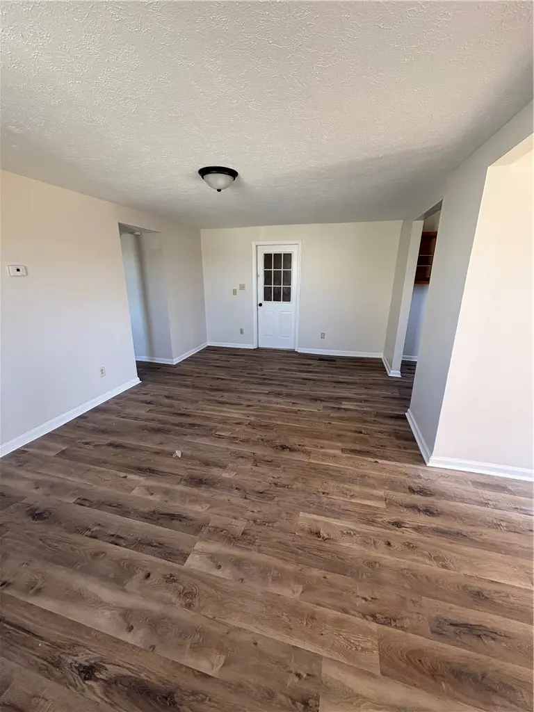 826 Fulton Street, Sidney, OH 45365 - #3