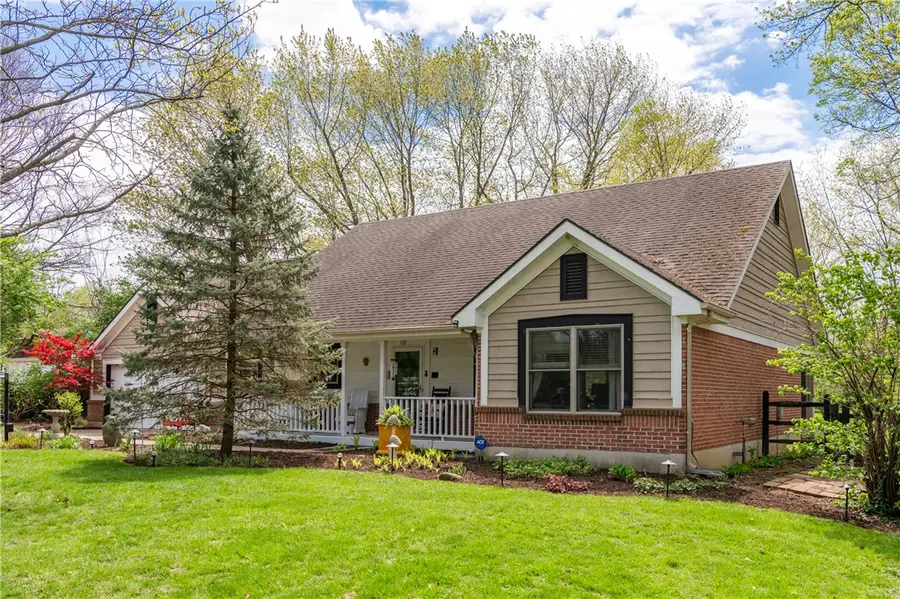 159 E Lytle 5 Points Road, Centerville, OH 45458 - #2
