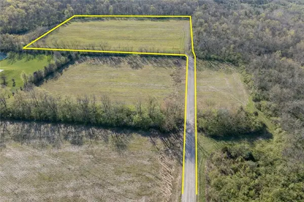 0 Lower Bellbrook Rd, Xenia Twp, OH 45385