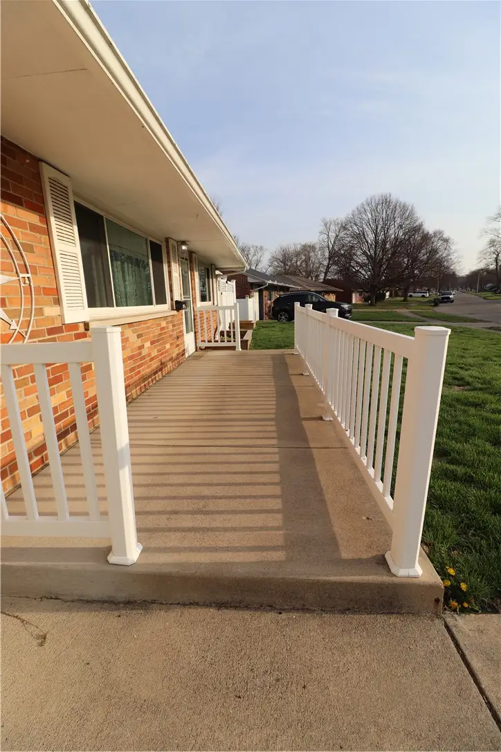 3913 Elmira Drive, Kettering, OH 45439 - #3