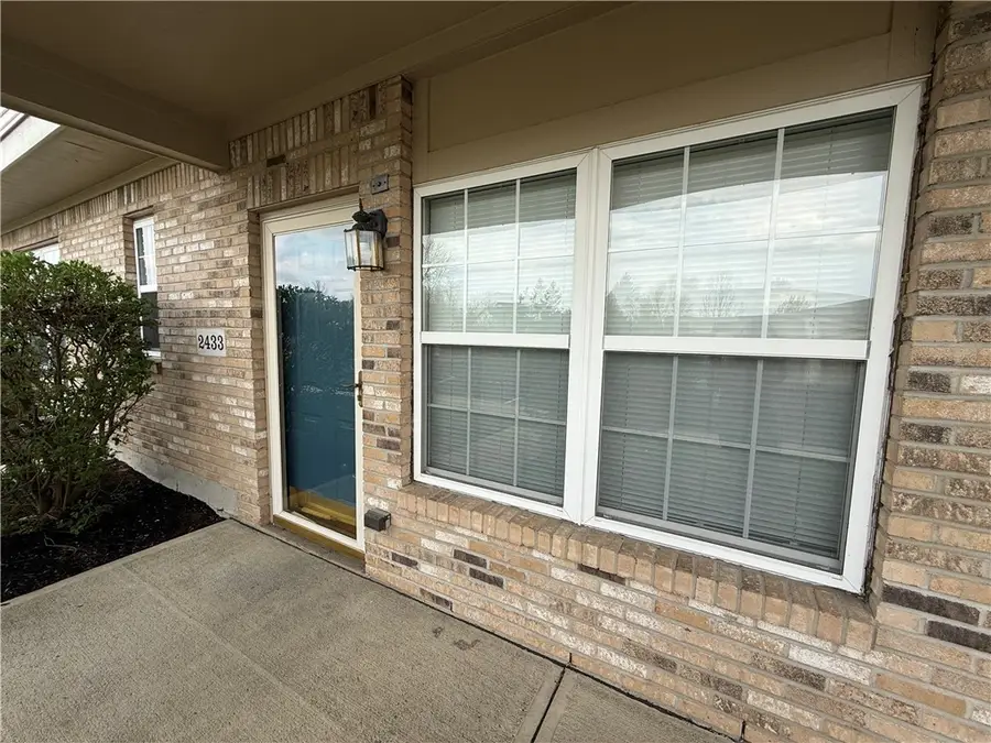 2433 Cabbage Key Drive, Miami, OH 45342 - #3