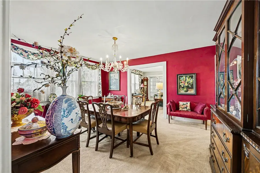 3518 Cornell Place, Cincinnati, OH 45220 - #3