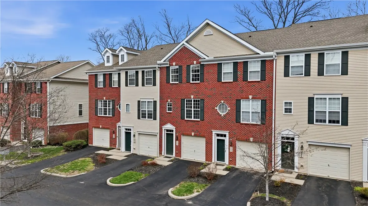 4294 Straight Arrow Road, Beavercreek, OH 45430 - #1