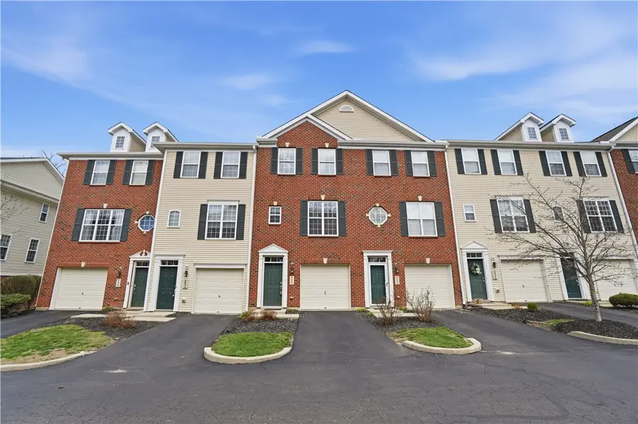 4294 Straight Arrow Road, Beavercreek, OH 45430 - #3