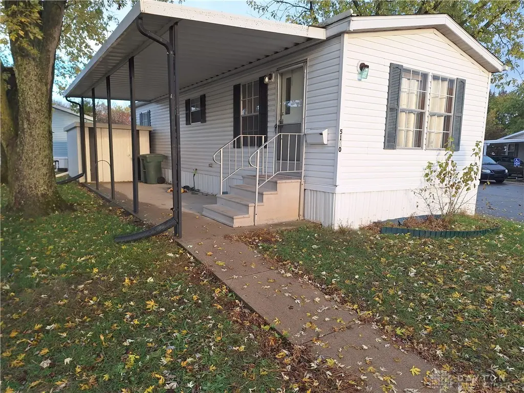 5170 Sportscraft, Dayton, OH 45414 - #1