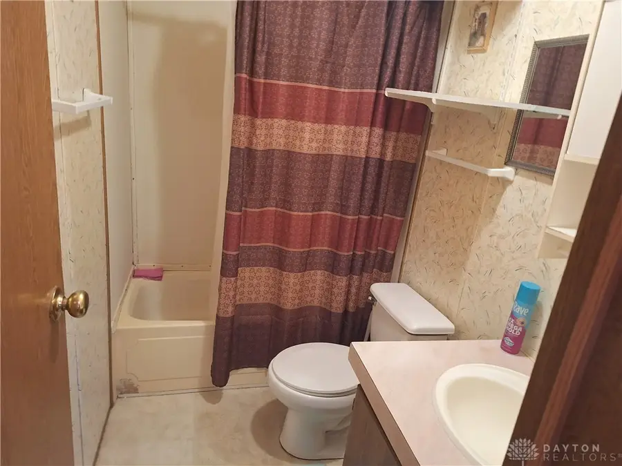 5170 Sportscraft, Dayton, OH 45414 - #3