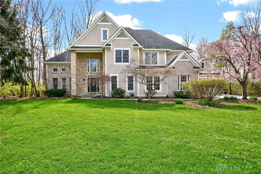 475 Timber Walk Court, Clear Creek, OH 45066 - #2