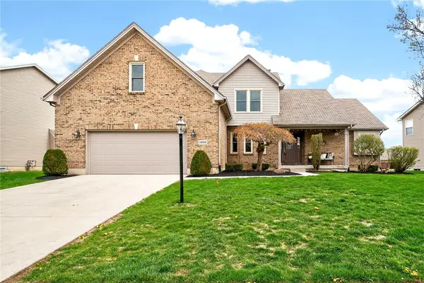 1020 Windpointe Way, Englewood, OH 45322