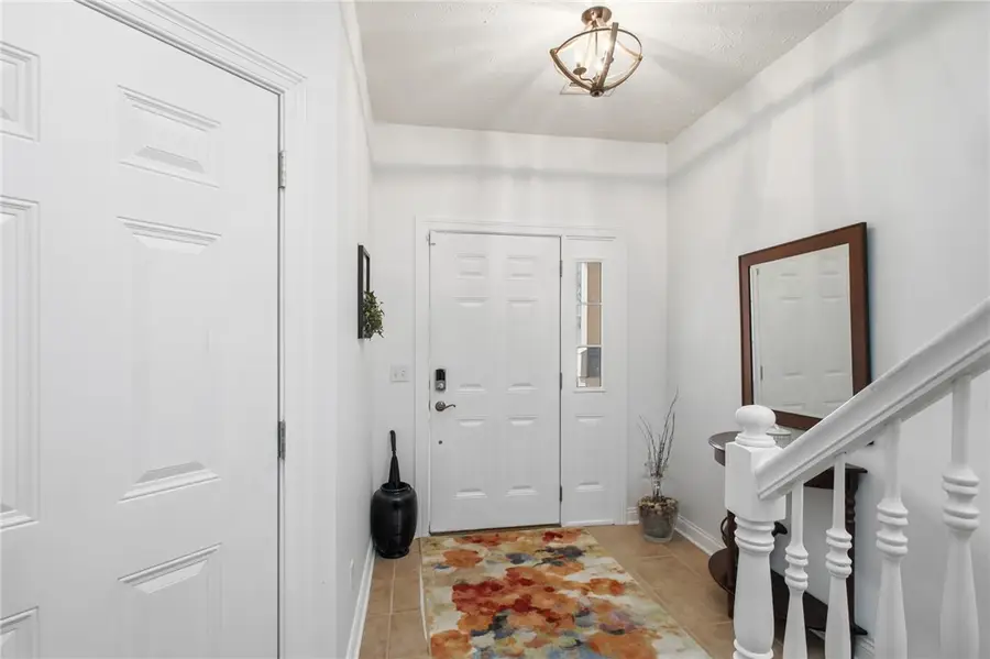 432 Shaw Farm Lane, Kettering, OH 45429 - #2