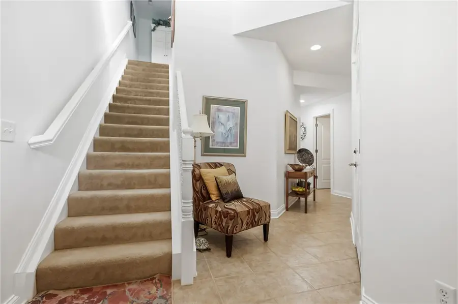 432 Shaw Farm Lane, Kettering, OH 45429 - #3