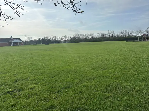 NA Olive Road, Trotwood, OH 45426