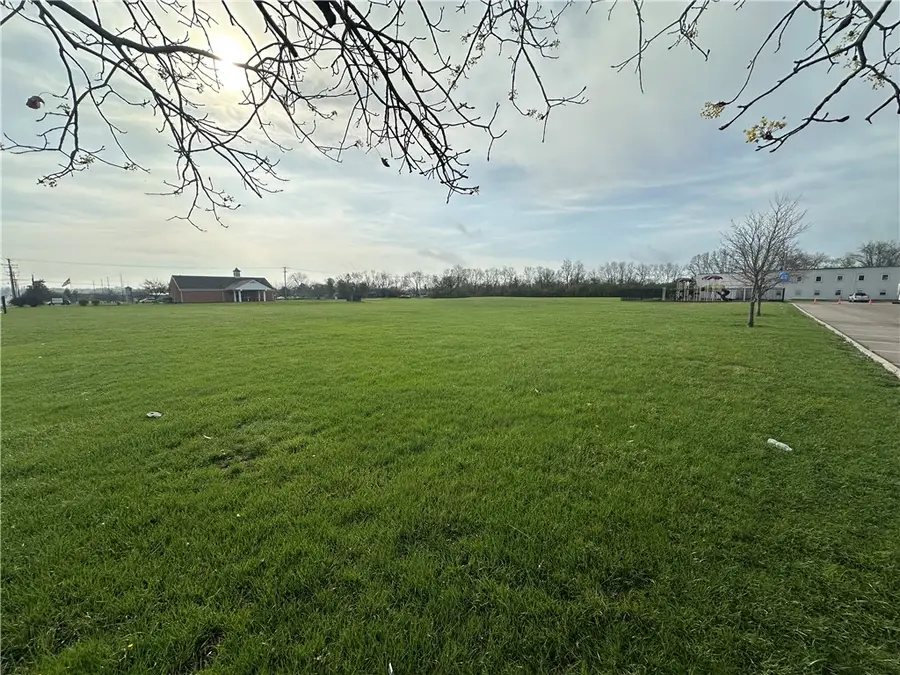 NA Olive Road, Trotwood, OH 45426 - #2