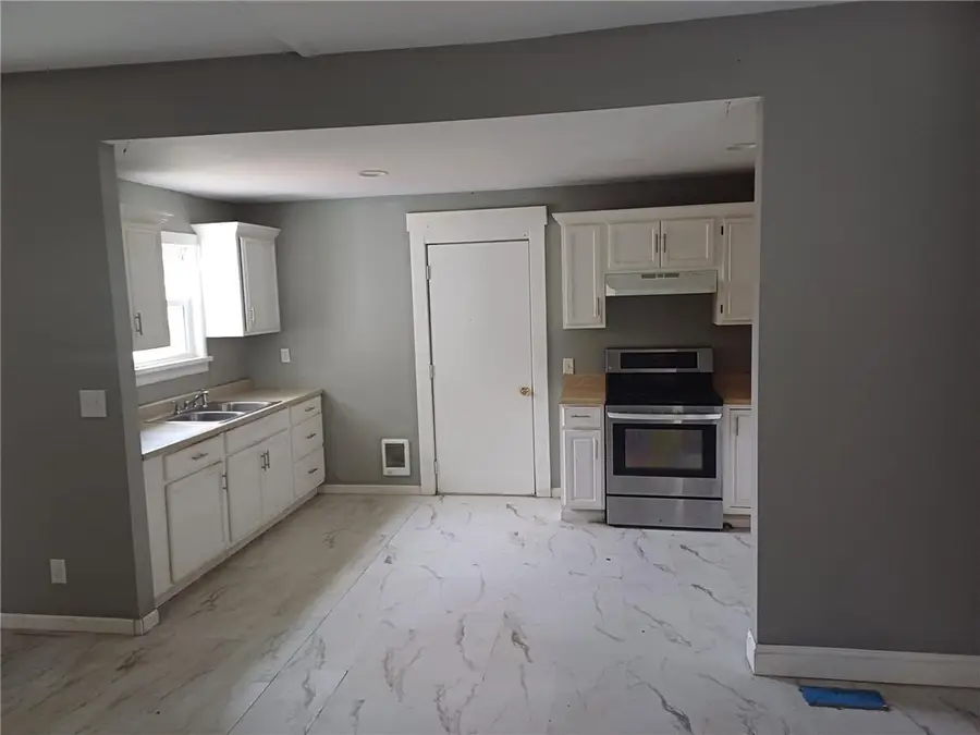 37 N Kilmer Street, Dayton, OH 45417 - #2