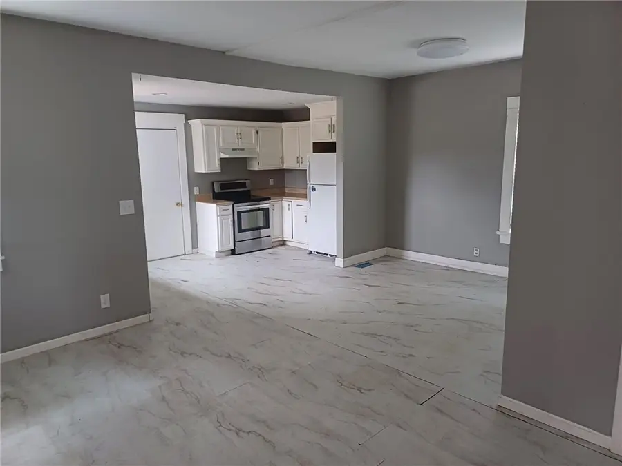 37 N Kilmer Street, Dayton, OH 45417 - #3