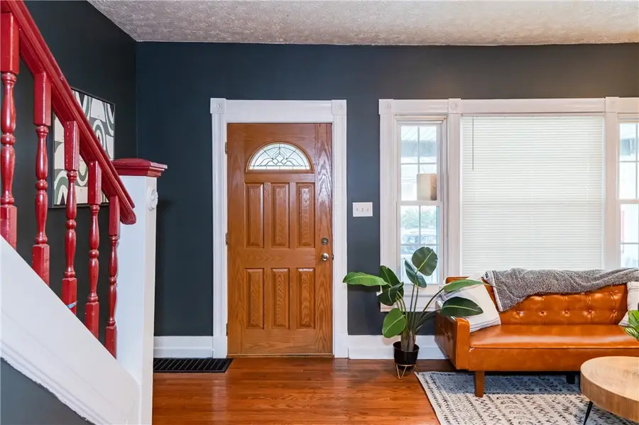 3509 E 2nd Street, Dayton, OH 45403 - #3