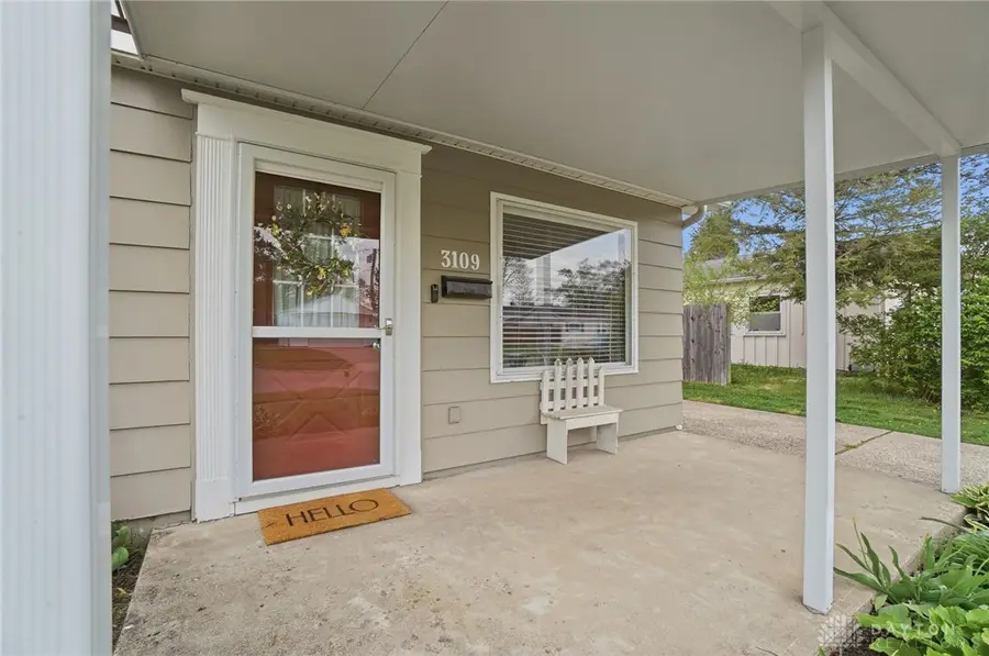 3109 Sudbury Drive, Kettering, OH 45420 - #2