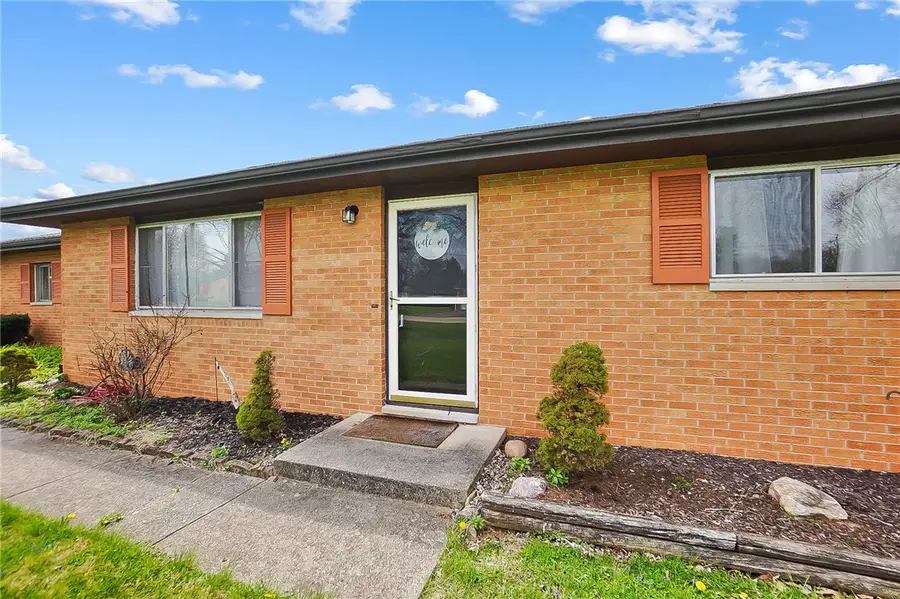 180 Chestnut Avenue, Carlisle, OH 45005 - #3