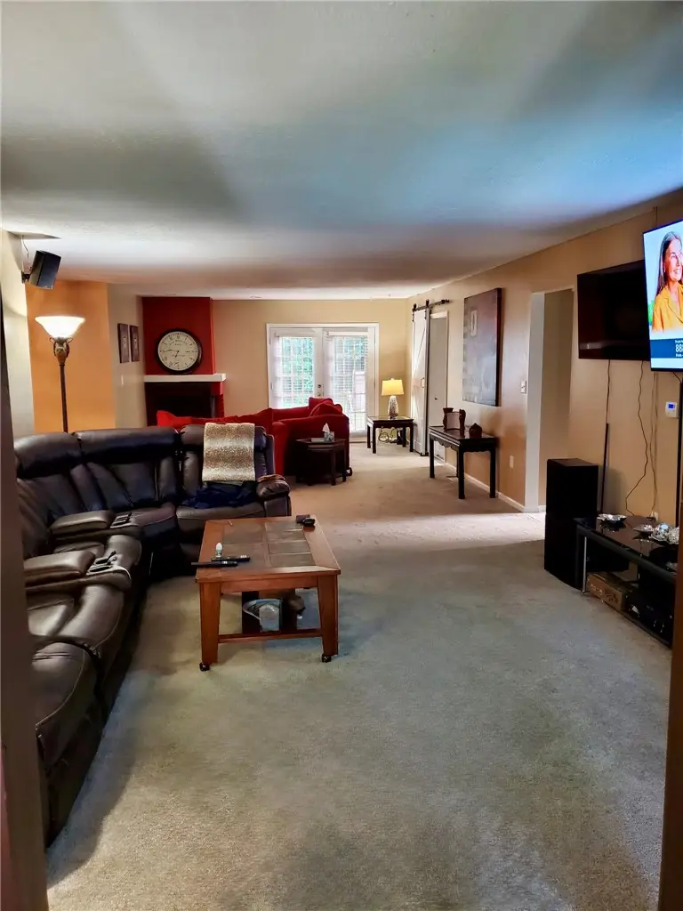 630-634 N Sherry Drive, Trotwood, OH 45426 - #2