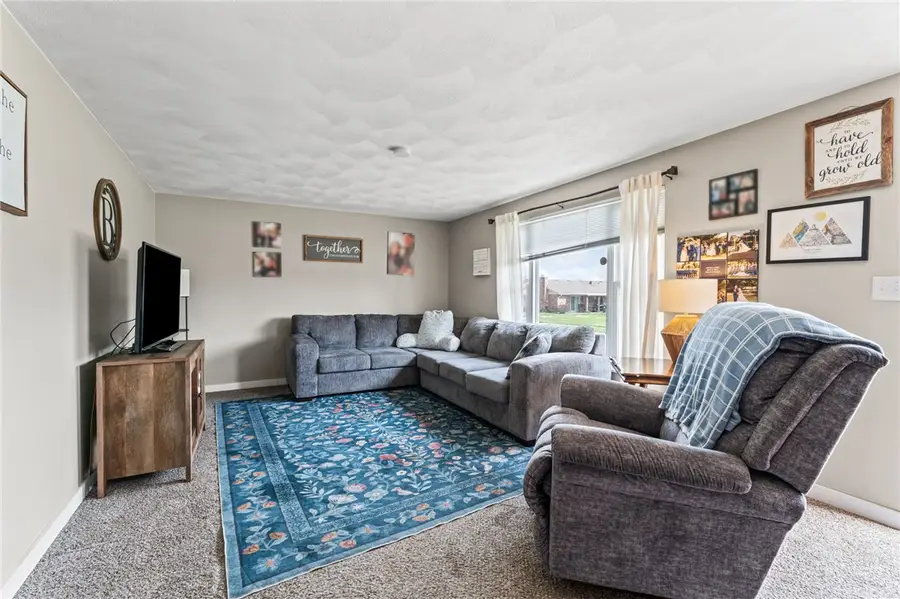 7039 Monte Carlo Drive, Englewood, OH 45322 - #3