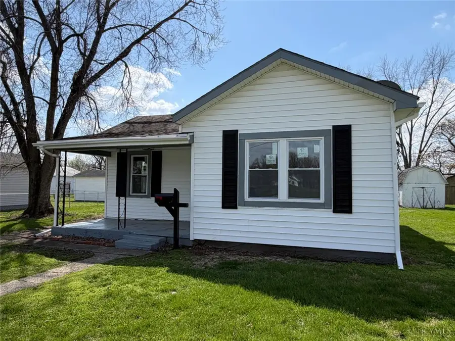 730-728 Park Avenue, Franklin, OH 45005 - #3