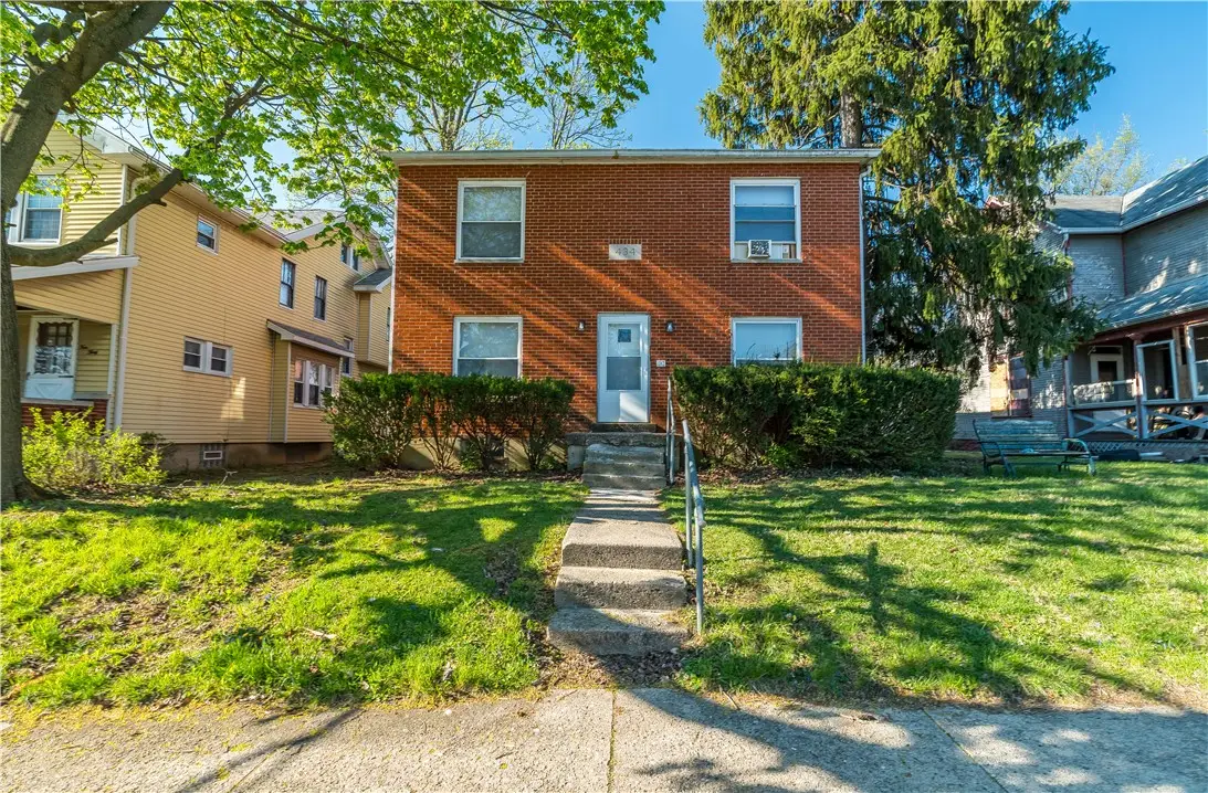 434 W Fairview Avenue, Dayton, OH 45405 - #1