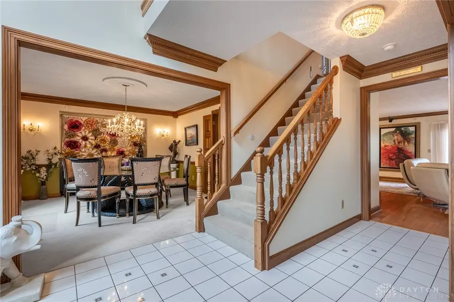 861 Kelsey Court, Washington, OH 45458 - #3