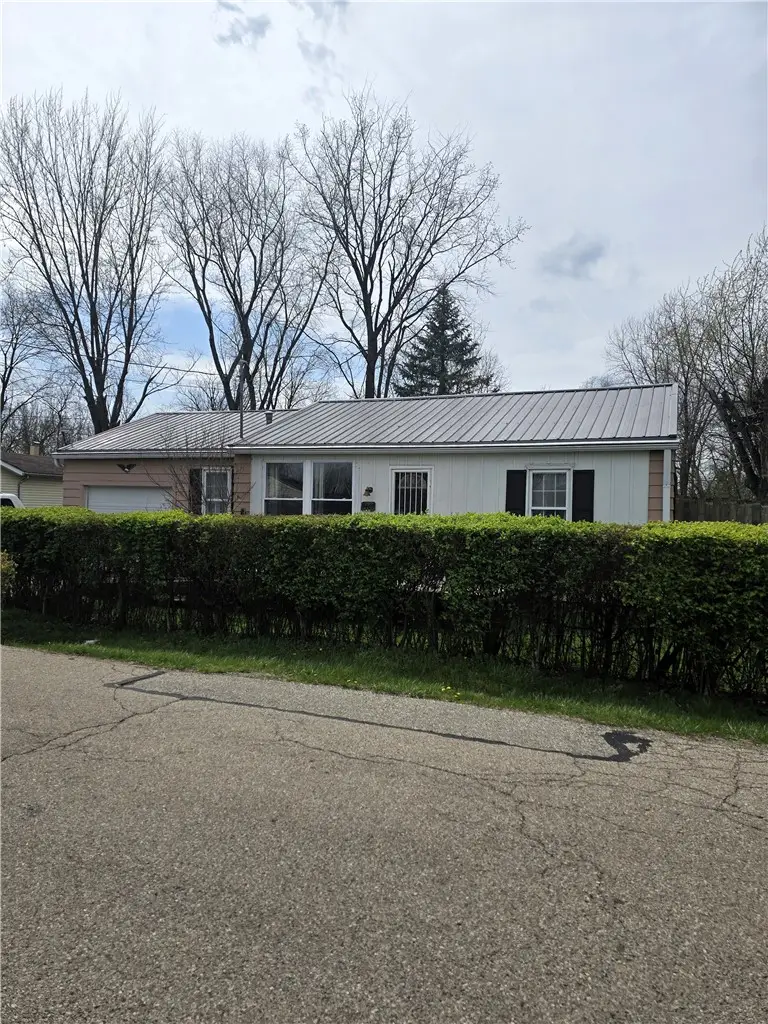 9407 Marcella Drive, Franklin, OH 45005 - #1