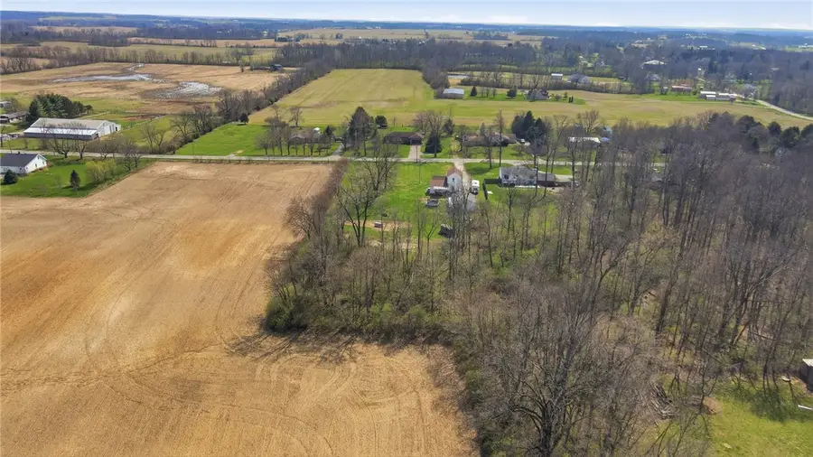 3016 Old Springfield Road, Springfield, OH 45502 - #3