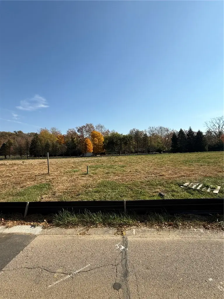 5550 Willowtwig Lane, Miami, OH 45459 - #2