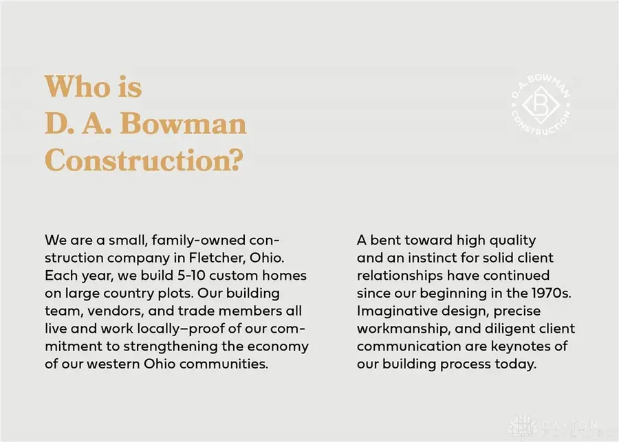 6024 St Rt 202 #Lot 1, Tipp City, OH 45371 - #2