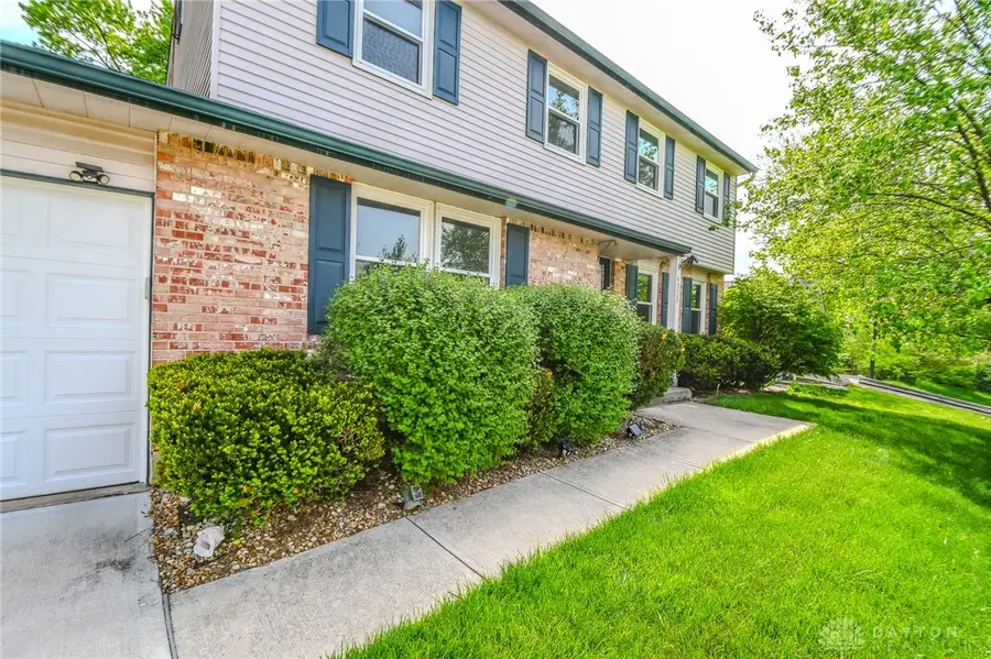 4330 Elmshaven Drive, Riverside, OH 45424 - #3