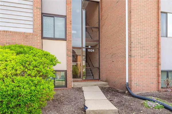 1024 Hidden Landing Trail #A, Dayton, OH 45449