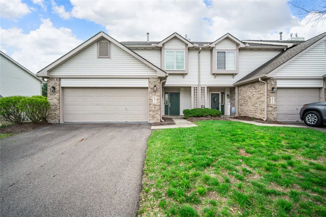 3571 Sequoia Drive, Beavercreek, OH 45431 - #1