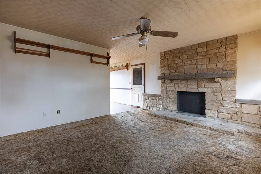 7619 Bassett Drive, Huber Heights, OH 45424 - #2